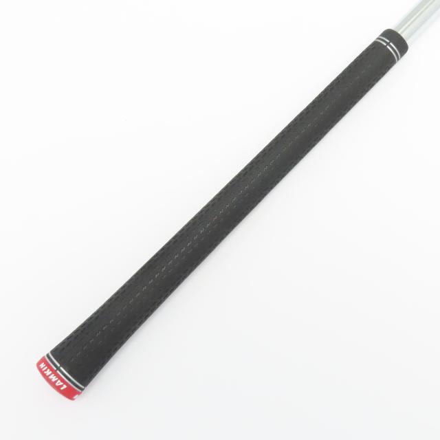 【中古ゴルフクラブ】テーラーメイド　STEALTH　ステルス アイアン KBS MAX MT85 JP　シャフト：KBS MAX MT85 JP_5