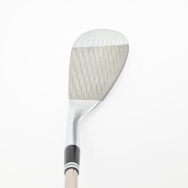 中古ゴルフクラブ】クリーブランド Cleveland Golf CVX2 ZIPCORE