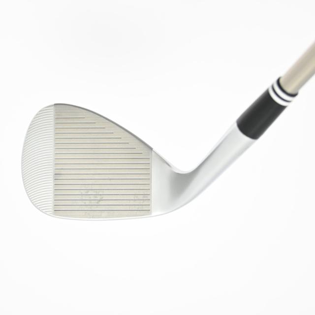 中古ゴルフクラブ】クリーブランド Cleveland Golf CVX2 ZIPCORE