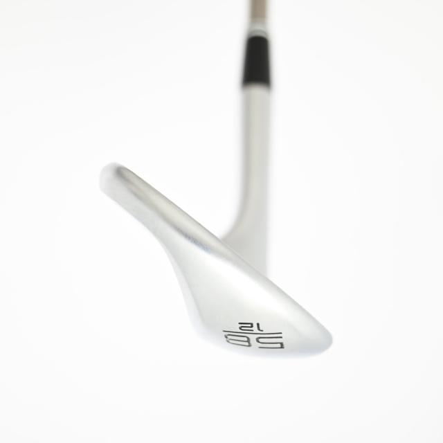 中古ゴルフクラブ】クリーブランド Cleveland Golf CVX2 ZIPCORE