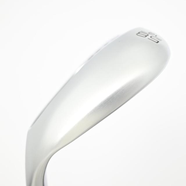 中古ゴルフクラブ】クリーブランド Cleveland Golf CVX2 ZIPCORE