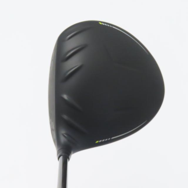 【中古ゴルフクラブ】ピン　G430　G430 MAX ドライバー PING TOUR 2.0 CHROME 65　シャフト：PING TOUR 2.0 CHROME 65_1