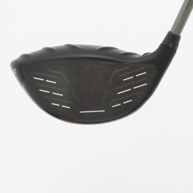 【中古ゴルフクラブ】ピン　G430　G430 MAX ドライバー PING TOUR 2.0 CHROME 65　シャフト：PING TOUR 2.0 CHROME 65_2