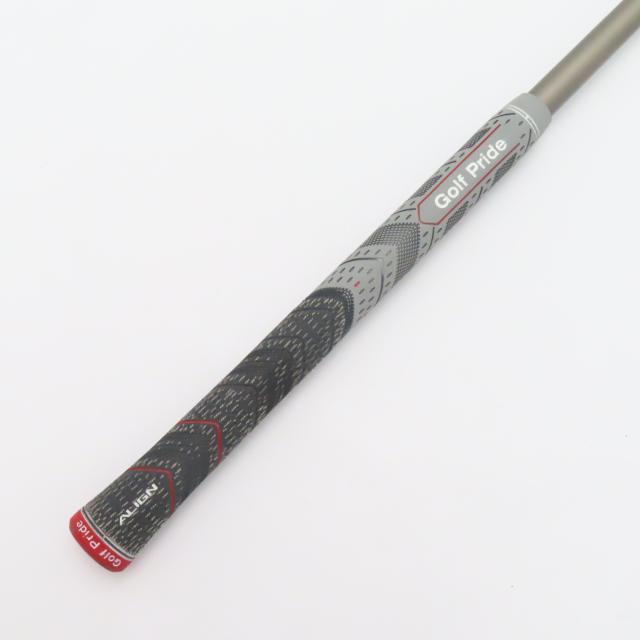 【中古ゴルフクラブ】ピン　G430　G430 MAX ドライバー PING TOUR 2.0 CHROME 65　シャフト：PING TOUR 2.0 CHROME 65_6