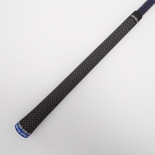【中古ゴルフクラブ】テーラーメイド　Qi10　Qi10 フェアウェイウッド Diamana Blue TM50　シャフト：Diamana Blue TM50_6