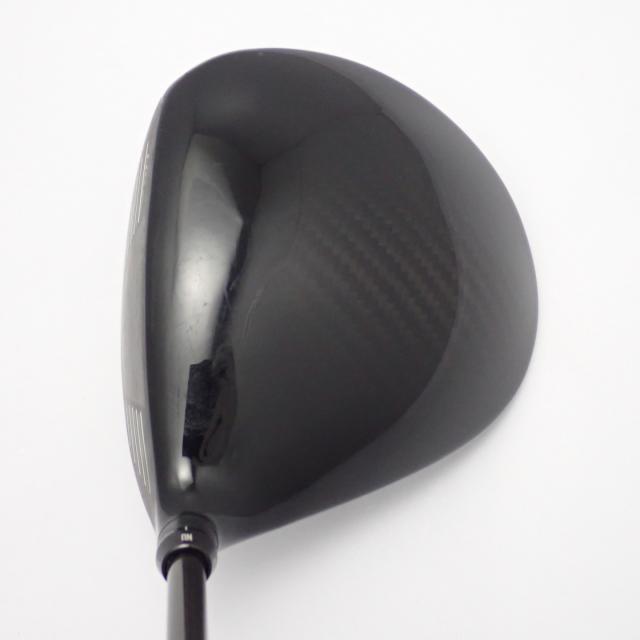 【中古ゴルフクラブ】ゴルフパートナー　Golf Partner　ネクスジェン NS210 ドライバー カーボンシャフト　シャフト：カーボンシャフト_1