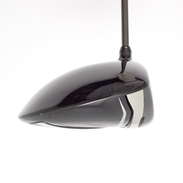 【中古ゴルフクラブ】ゴルフパートナー　Golf Partner　ネクスジェン NS210 ドライバー カーボンシャフト　シャフト：カーボンシャフト_3