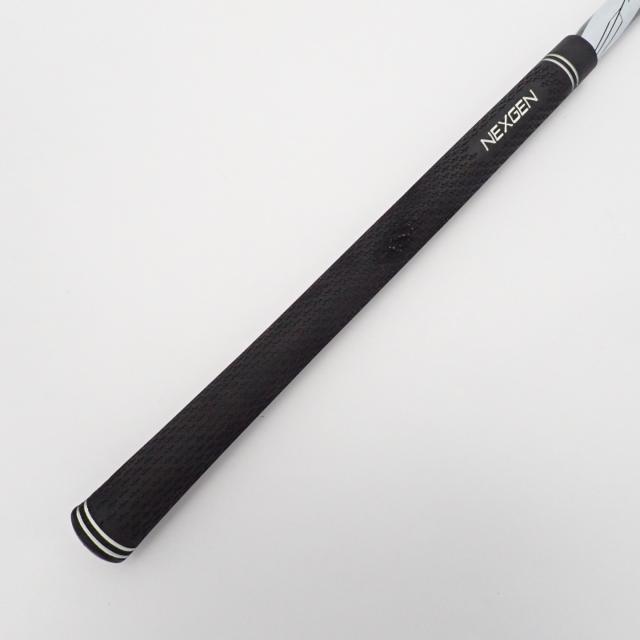 【中古ゴルフクラブ】ゴルフパートナー　Golf Partner　ネクスジェン NS210 ドライバー カーボンシャフト　シャフト：カーボンシャフト_6