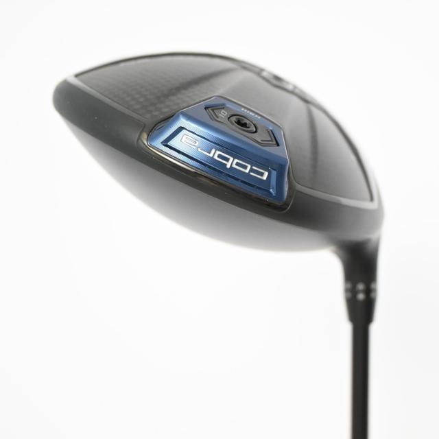 【中古ゴルフクラブ】コブラ　cobra　DS-ADAPT X ドライバー Speeder NX for Cobra　シャフト：Speeder NX for Cobra_4