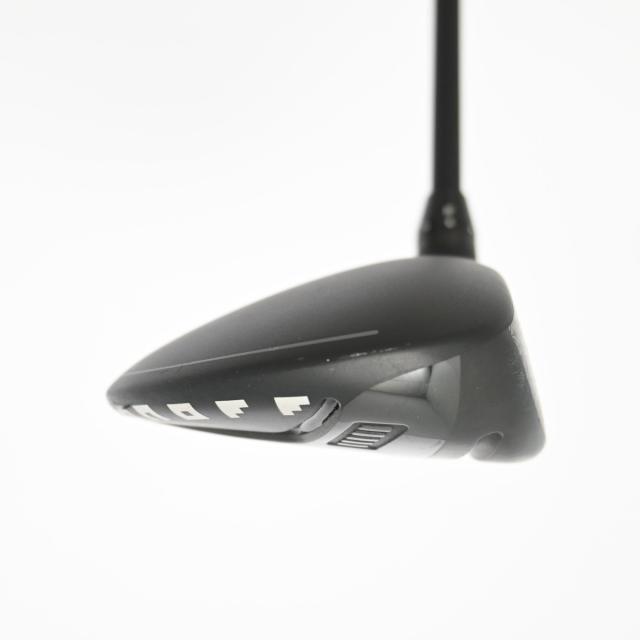 【中古ゴルフクラブ】オノフ　KURO　ONOFF FAIRWAY ARMS KURO(2025) フェアウェイウッド ONOFF CBT：626F　シャフト：ONOFF CBT：626F_3