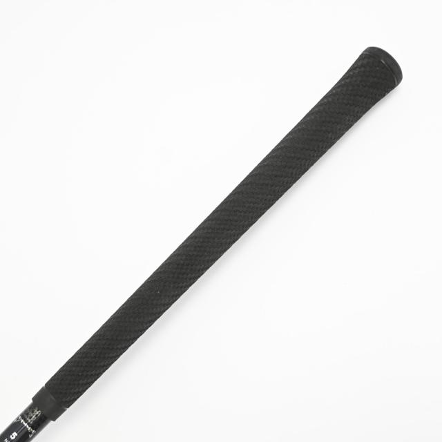 【中古ゴルフクラブ】オノフ　KURO　ONOFF FAIRWAY ARMS KURO(2025) フェアウェイウッド ONOFF CBT：626F　シャフト：ONOFF CBT：626F_6