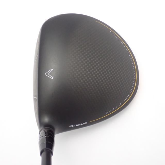 【中古ゴルフクラブ】キャロウェイゴルフ　ROGUE　ローグ ST MAX ドライバー VENTUS 5 for Callaway　シャフト：VENTUS 5 for Callaway_1