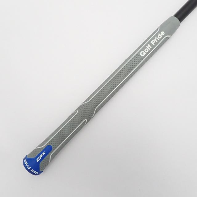 【中古ゴルフクラブ】キャロウェイゴルフ　ROGUE　ローグ ST MAX ドライバー VENTUS 5 for Callaway　シャフト：VENTUS 5 for Callaway_6