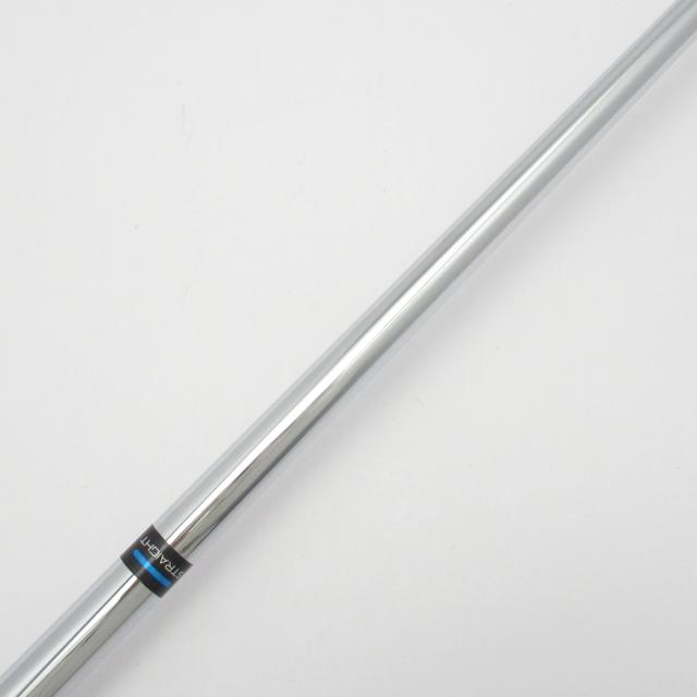 【中古ゴルフクラブ】ピン　G LE 3　G LE 3 フェッチ パター スチールシャフト　シャフト：スチールシャフト　レディス_5