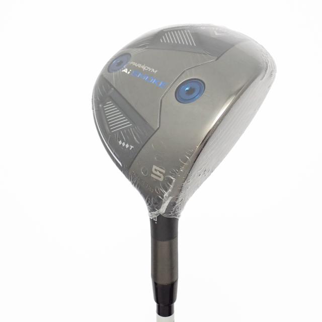 TRUE AMES トゥルーアムス フィン Wayne Rich Power 7.0 ウェイン