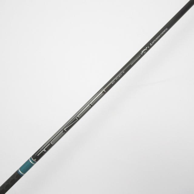 【中古ゴルフクラブ】キャロウェイゴルフ　ELYTE　エリート ドライバー TENSEI GREEN 60 for Callaway　シャフト：TENSEI GREEN 60 for…_5