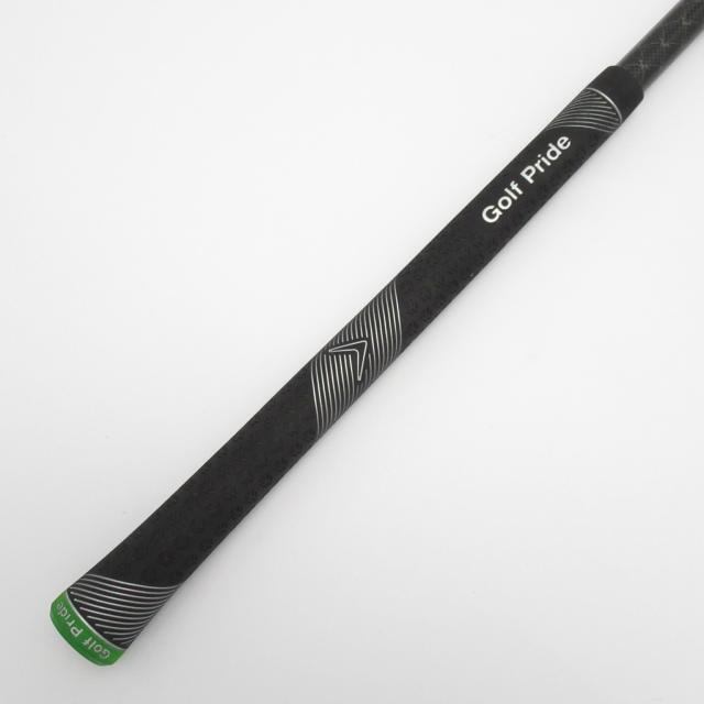 【中古ゴルフクラブ】キャロウェイゴルフ　ELYTE　エリート ドライバー TENSEI GREEN 60 for Callaway　シャフト：TENSEI GREEN 60 for…_6