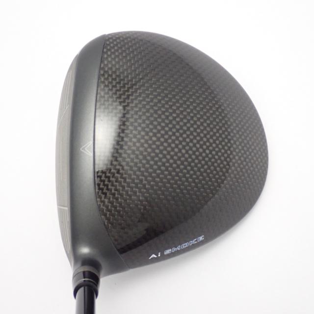 【中古ゴルフクラブ】キャロウェイゴルフ　Ai SMOKE　パラダイム Ai SMOKE MAX FAST ドライバー TENSEI 40 for Callaway　シャフト：TE…_1