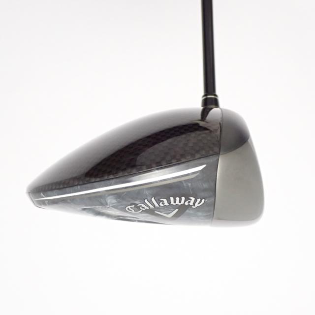 【中古ゴルフクラブ】キャロウェイゴルフ　Ai SMOKE　パラダイム Ai SMOKE MAX FAST ドライバー TENSEI 40 for Callaway　シャフト：TE…_3