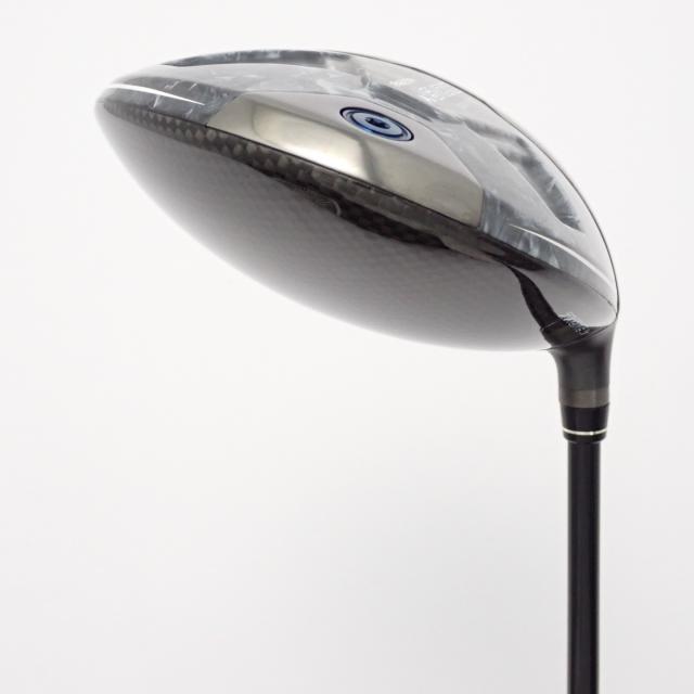 【中古ゴルフクラブ】キャロウェイゴルフ　Ai SMOKE　パラダイム Ai SMOKE MAX FAST ドライバー TENSEI 40 for Callaway　シャフト：TE…_4