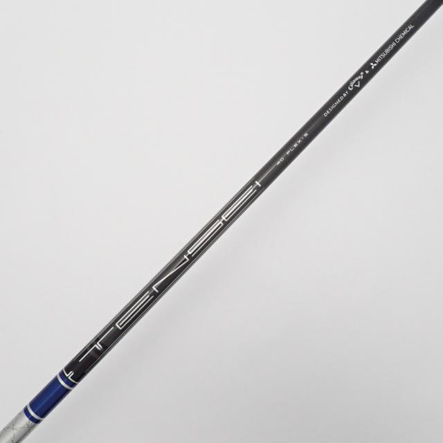【中古ゴルフクラブ】キャロウェイゴルフ　Ai SMOKE　パラダイム Ai SMOKE MAX FAST ドライバー TENSEI 40 for Callaway　シャフト：TE…_5