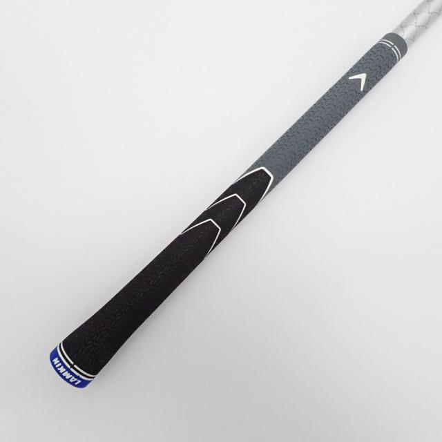 【中古ゴルフクラブ】キャロウェイゴルフ　Ai SMOKE　パラダイム Ai SMOKE MAX FAST ドライバー TENSEI 40 for Callaway　シャフト：TE…_6