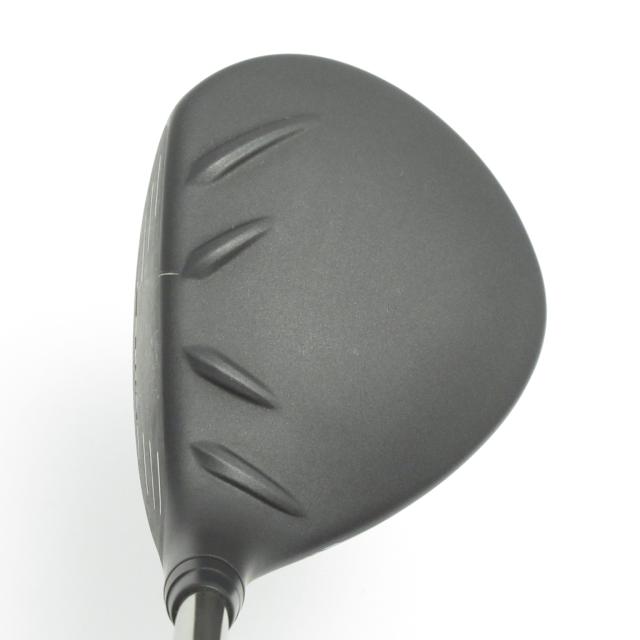【中古ゴルフクラブ】ピン　G410　G410 LST フェアウェイウッド PING TOUR 173-65　シャフト：PING TOUR 173-65_1