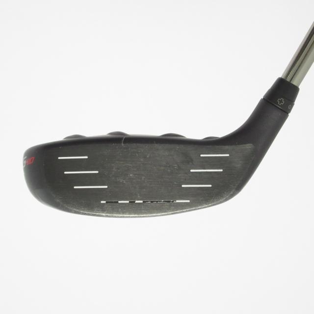 【中古ゴルフクラブ】ピン　G410　G410 LST フェアウェイウッド PING TOUR 173-65　シャフト：PING TOUR 173-65_2