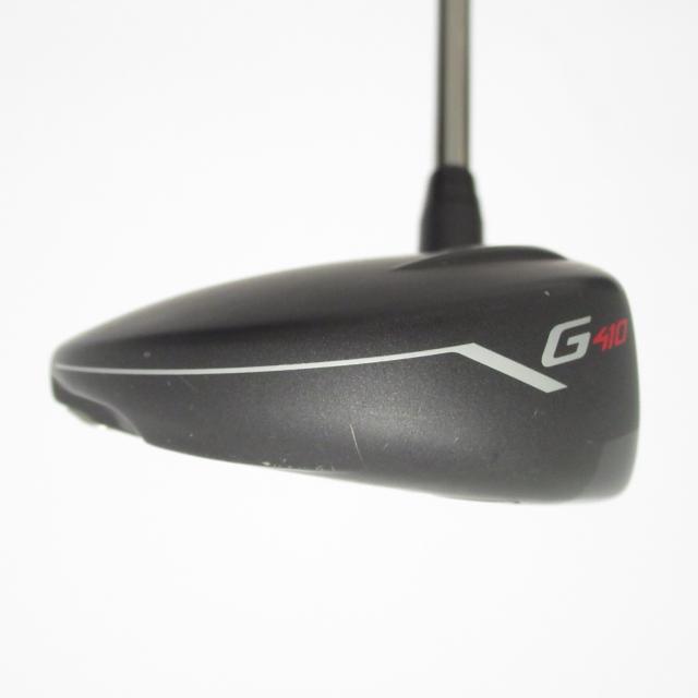 【中古ゴルフクラブ】ピン　G410　G410 LST フェアウェイウッド PING TOUR 173-65　シャフト：PING TOUR 173-65_3