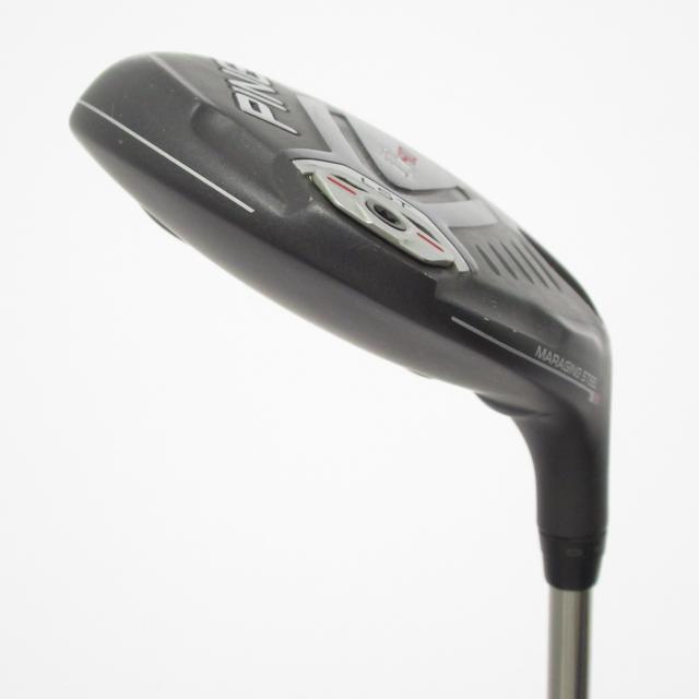 【中古ゴルフクラブ】ピン　G410　G410 LST フェアウェイウッド PING TOUR 173-65　シャフト：PING TOUR 173-65_4