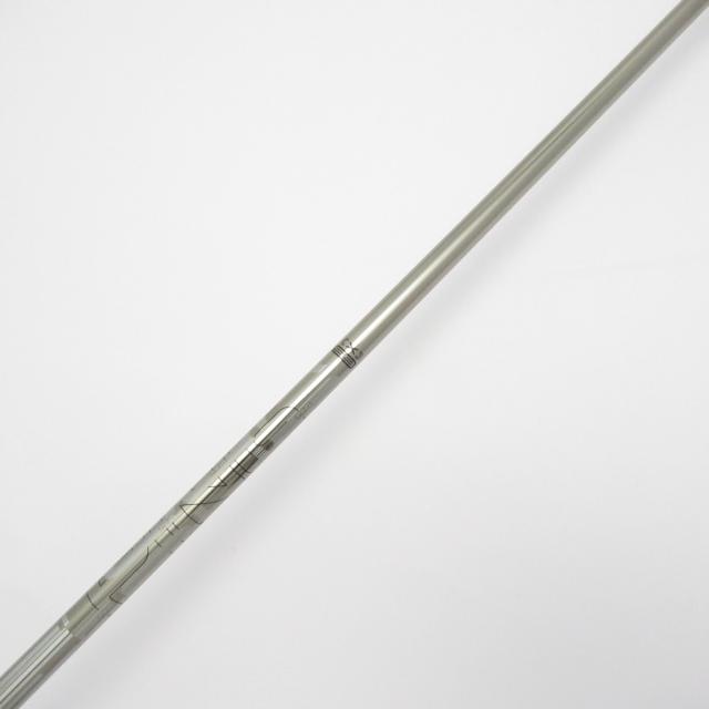 【中古ゴルフクラブ】ピン　G410　G410 LST フェアウェイウッド PING TOUR 173-65　シャフト：PING TOUR 173-65_5