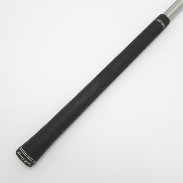【中古ゴルフクラブ】ピン　G410　G410 LST フェアウェイウッド PING TOUR 173-65　シャフト：PING TOUR 173-65_6