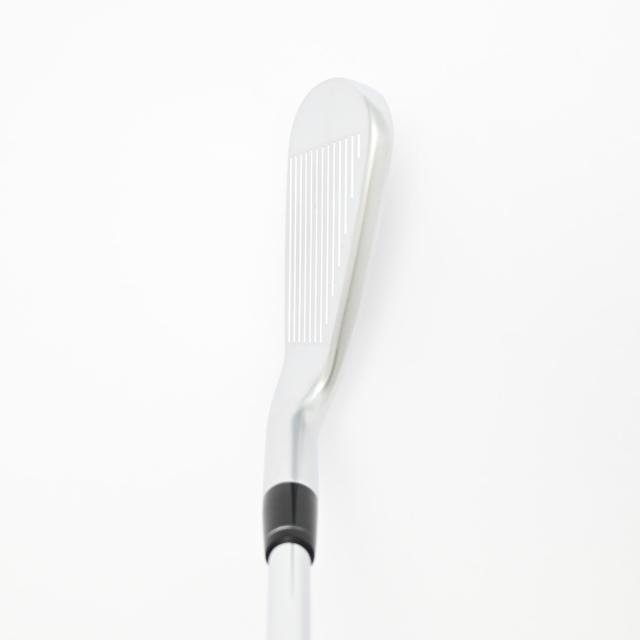 【中古ゴルフクラブ】キャロウェイゴルフ　APEX　APEX Ai200 アイアン N.S.PRO MODUS3 TOUR 105　シャフト：N.S.PRO MODUS3 TOUR 105_1