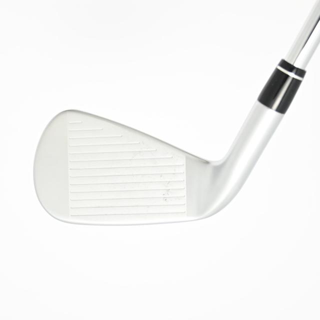【中古ゴルフクラブ】キャロウェイゴルフ　APEX　APEX Ai200 アイアン N.S.PRO MODUS3 TOUR 105　シャフト：N.S.PRO MODUS3 TOUR 105_2