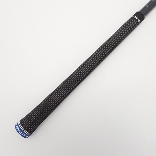 【中古ゴルフクラブ】テーラーメイド　Qi10　Qi10 Tour フェアウェイウッド Diamana Silver TM50　シャフト：Diamana Silver TM50_6