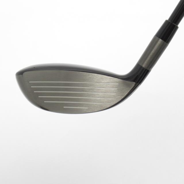 【中古ゴルフクラブ】キャロウェイゴルフ　APEX　APEX UW(2025) ユーティリティ TENSEI BLACK SILVER 70 for Callaway　シャフト：TENS…_2