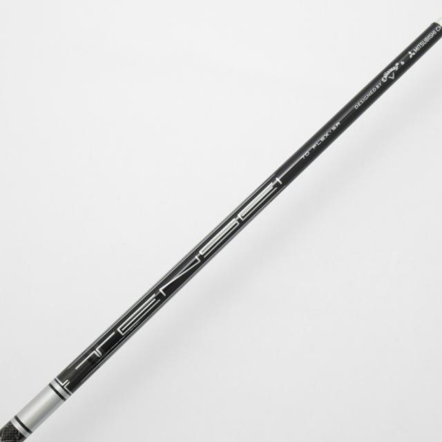 【中古ゴルフクラブ】キャロウェイゴルフ　APEX　APEX UW(2025) ユーティリティ TENSEI BLACK SILVER 70 for Callaway　シャフト：TENS…_5