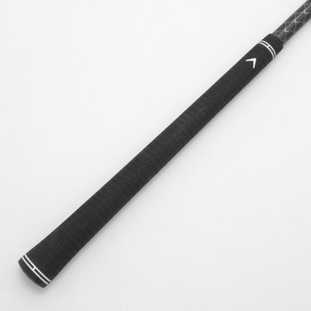【中古ゴルフクラブ】キャロウェイゴルフ　APEX　APEX UW(2025) ユーティリティ TENSEI BLACK SILVER 70 for Callaway　シャフト：TENS…_6