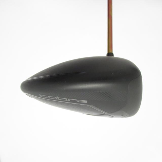 【中古ゴルフクラブ】コブラ　DARKSPEED　ダークスピード MAX ドライバー Speeder 569 EVOLUTION II　シャフト：Speeder 569 EVOLUTION…_3