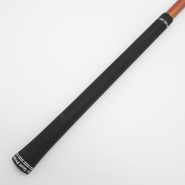 【中古ゴルフクラブ】コブラ　DARKSPEED　ダークスピード MAX ドライバー Speeder 569 EVOLUTION II　シャフト：Speeder 569 EVOLUTION…_6