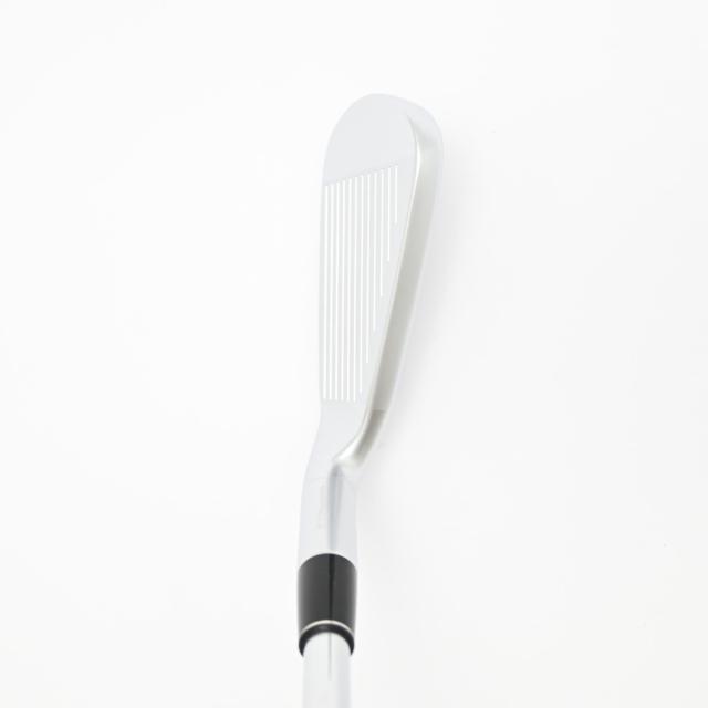 中古ゴルフクラブ】ダンロップ SRIXON スリクソン ZX4 MkII アイアン