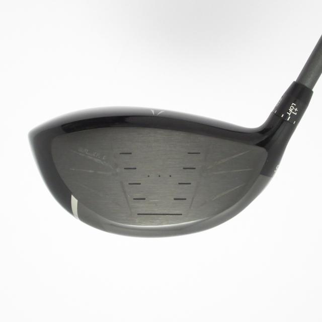 【中古ゴルフクラブ】ダンロップ　XXIO　ゼクシオ X(2024) ドライバー Miyazaki AX-3　シャフト：Miyazaki AX-3_2