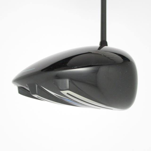 【中古ゴルフクラブ】ダンロップ　XXIO　ゼクシオ X(2024) ドライバー Miyazaki AX-3　シャフト：Miyazaki AX-3_3