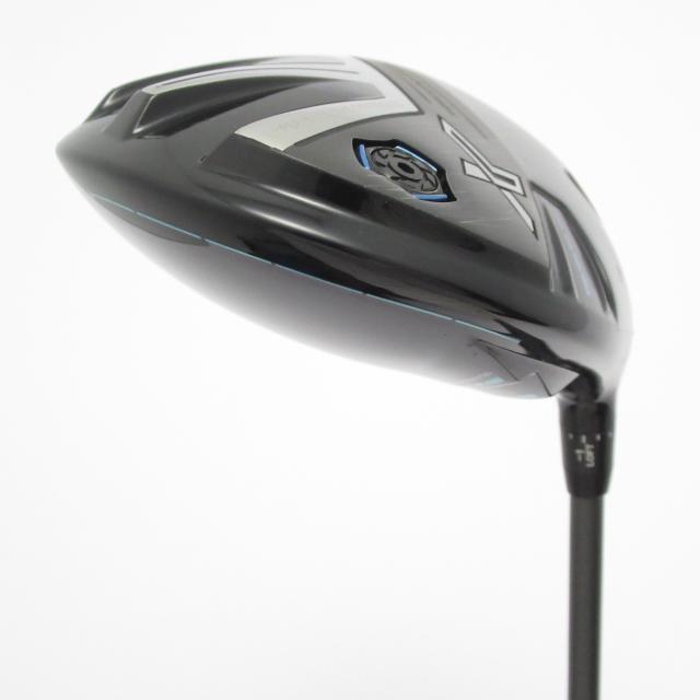 【中古ゴルフクラブ】ダンロップ　XXIO　ゼクシオ X(2024) ドライバー Miyazaki AX-3　シャフト：Miyazaki AX-3_4
