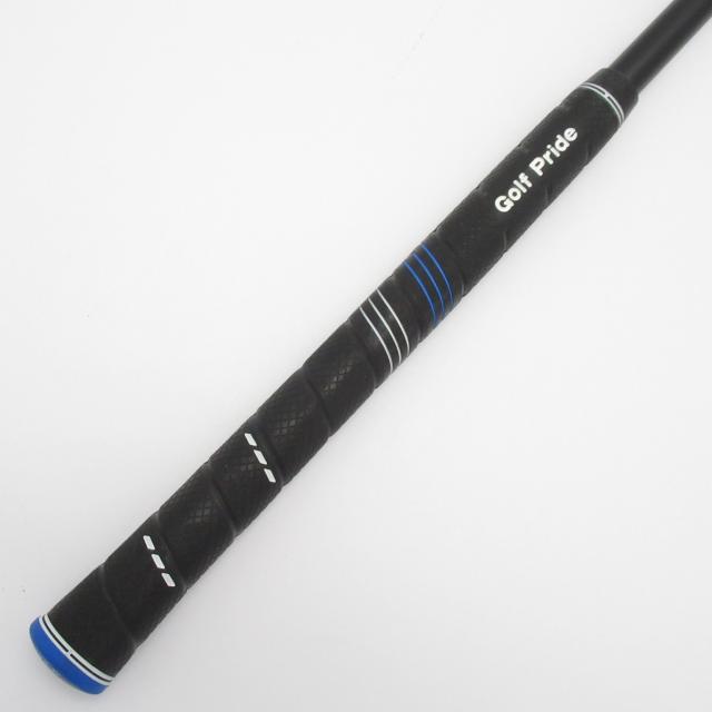 【中古ゴルフクラブ】ダンロップ　XXIO　ゼクシオ X(2024) ドライバー Miyazaki AX-3　シャフト：Miyazaki AX-3_6