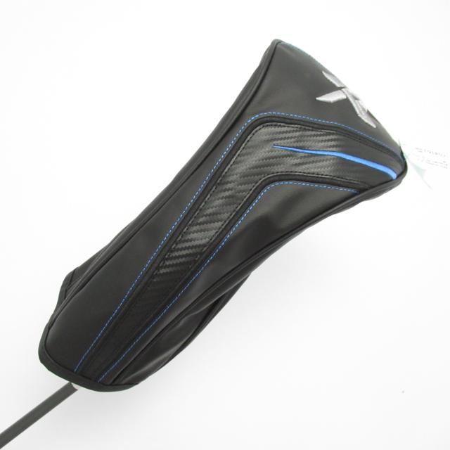 【中古ゴルフクラブ】ダンロップ　XXIO　ゼクシオ X(2024) ドライバー Miyazaki AX-3　シャフト：Miyazaki AX-3_7