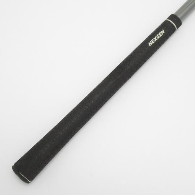 【中古ゴルフクラブ】キャロウェイゴルフ　EPIC　エピック SPEED ドライバー Diamana ZF60　シャフト：Diamana ZF60_6