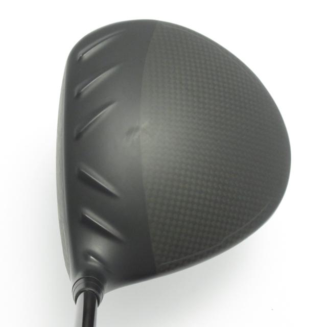 【中古ゴルフクラブ】ピン　G440　G440 LST ドライバー PING TOUR 2.0 BLACK 65　シャフト：PING TOUR 2.0 BLACK 65_1
