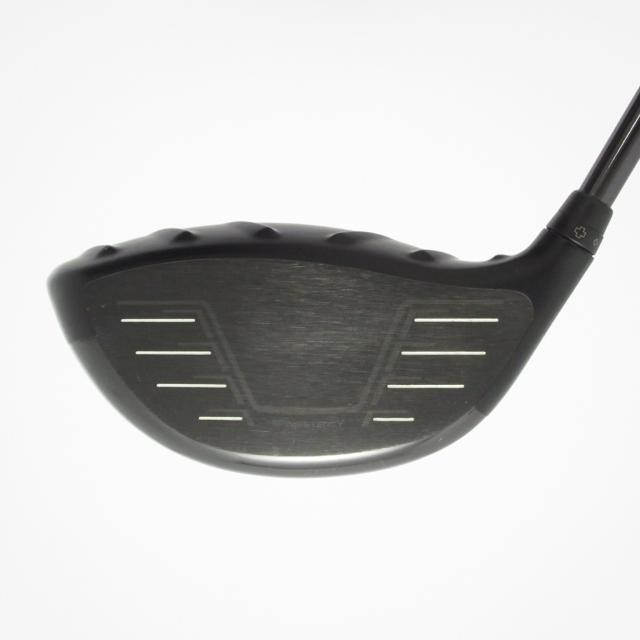 【中古ゴルフクラブ】ピン　G440　G440 LST ドライバー PING TOUR 2.0 BLACK 65　シャフト：PING TOUR 2.0 BLACK 65_2