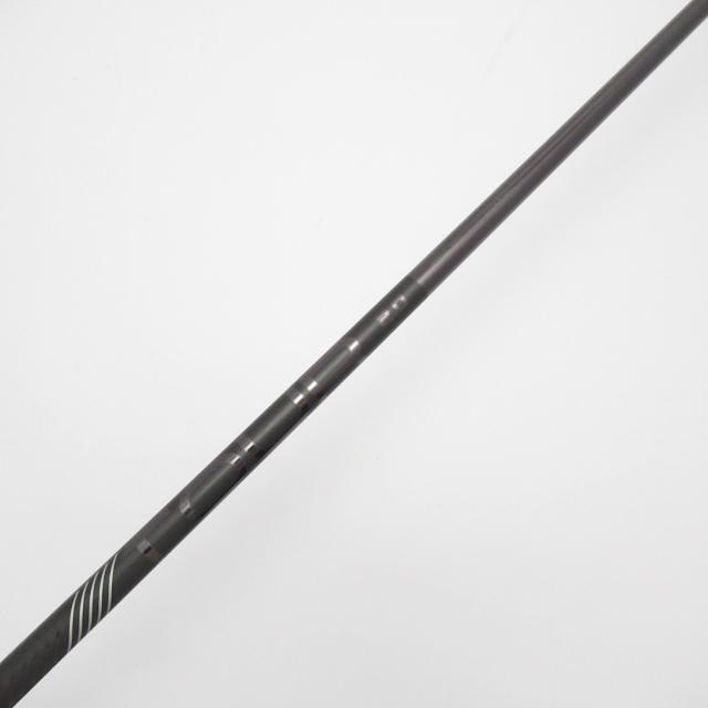 【中古ゴルフクラブ】ピン　G440　G440 LST ドライバー PING TOUR 2.0 BLACK 65　シャフト：PING TOUR 2.0 BLACK 65_5